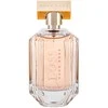 Hugo Boss The Scent For Her EDP parfumuotas vanduo moterims, 100 ml
