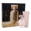 HUGO BOSS Boss The Scent 2016