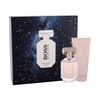 HUGO BOSS Boss The Scent 2016