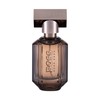 Hugo Boss The Scent Absolute For Her EDP parfumuotas vanduo, 30 ml