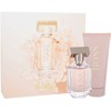 HUGO BOSS Boss The Scent 2016