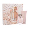 HUGO BOSS Boss The Scent 2016