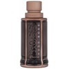 Hugo Boss BOSS The Scent For Him Le Parfum kvepalai vyrams, 50 ml