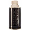 Hugo Boss Boss The Scent For Him Magnetic EDP parfumuotas vanduo vyrams, 100 ml