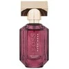 Parfumuotas vanduo moterims Hugo Boss The Scent Magnetic For Her EDP, 30 ml