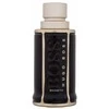 Kvepalai vyrams Hugo Boss The Scent For Him Magnetic EDP, 50 ml