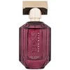 Parfumuotas vanduo moterims Hugo Boss The Scent Magnetic For Her EDP, 50 ml