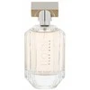 Hugo Boss The Scent Pure Accord For Her EDT tualetinis vanduo unisex, 100 ml
