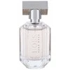 Hugo Boss The Scent Pure Accord For Her EDT tualetinis vanduo moterims, 50 ml