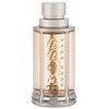 Hugo Boss BOSS The Scent Pure Accord EDT tualetinis vanduo vyrams, 100 ml