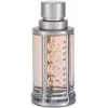 Hugo Boss BOSS The Scent Pure Accord EDT tualetinis vanduo vyrams, 50 ml