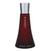 Kvepalai moterims Hugo Boss Deep Red EDP, 50 ml