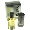 Hugo Boss Bottled dovanų rinkinys, 175 ml