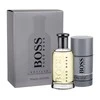 Hugo Boss Boss Bottled dovanų rinkinys, 175 ml