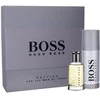 HUGO BOSS Boss Bottled EDT rinkinys vyrams (EDT 50 ml + Dezodorantas 150 ml)