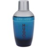 HUGO BOSS Hugo EDT 75 ml