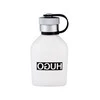 Hugo Boss Hugo Reversed EDT Purškiklis, 75 ml