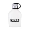 Kvepalai vyrams Hugo Boss Reversed EDT, 125 ml