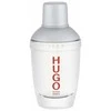 Kvepalai vyrams Hugo Boss Iced EDT, 75 ml