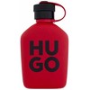 Hugo Boss HUGO Intense EDP parfumuotas vanduo vyrams, 125 ml