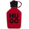 Hugo Boss HUGO Intense EDP parfumuotas vanduo vyrams, 75 ml