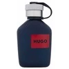 Kvepalai vyrams Hugo Boss Jeans EDT, 75 ml