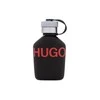 Kvepalai vyrams Hugo Boss Just Different EDT, 75 ml