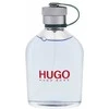 Kvepalai vyrams Hugo Boss Hugo EDT, 200 ml