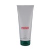 Hugo Boss Hugo Man Dušo želė dušo želė vyrams, 200 ml