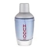 Kvepalai vyrams Hugo Boss Hugo Extreme EDP, 75 ml