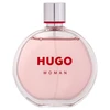 HUGO BOSS Hugo Woman EDP parfumuotas vanduo moterims, 75 ml