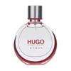 Moteriški kvepalai Hugo Boss Hugo Woman EDP 30ml