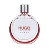 Kvepalai moterims Hugo Boss Woman EDP, 50 ml