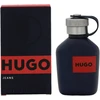Kvepalai vyrams Hugo Boss Jeans EDT, 75 ml