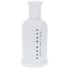 Kvepalai vyrams Hugo Boss Bottled Unlimited EDT, 200 ml