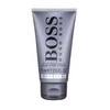 Hugo Boss BOSS Bottled After Shave Balzamas balzamas po skutimosi, 75 ml