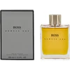 Kvepalai vyrams Hugo Boss Nr.1 EDT, 100 ml