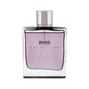Kvepalai vyrams Hugo Boss Selection EDT, 90 ml