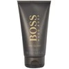 Hugo Boss The Scent Dušo Želė Vyrams 150ml