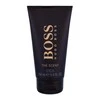 Hugo Boss The Scent Dušo Želė Vyrams 150ml
