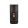 Hugo Boss The Scent Tepamas dezodorantas vyrams, 75 ml