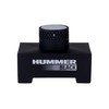 Hummer Hummer Juodas EDT 125 ml