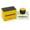 Hummer Hummer