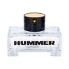 Hummer Hummer