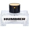 Hummer Hummer