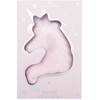 I Heart Revolution Unicorn Bath Fizzer Unicorn Heart Bath Fizzer