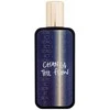 Iceberg Change The Flow EDT tualetinis vanduo vyrams, 50 ml