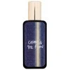 Iceberg Change The Flow EDT tualetinis vanduo vyrams, 30 ml