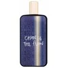 Iceberg Change The Flow EDT tualetinis vanduo vyrams, 100 ml