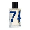 Iceberg Eau de Iceberg Cedar EDT tualetinis vanduo vyrams, 100 ml
